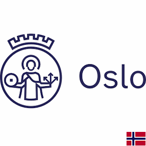 Oslo Kommune Norge