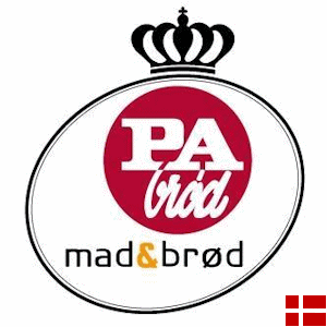 P.A. Andersen/P.A. Brød
