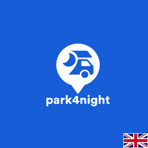 Park4Night