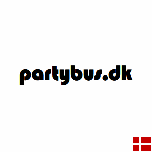 Partybus.dk