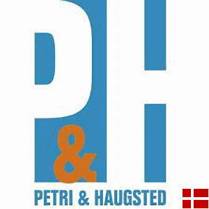 Petri & Haugsted