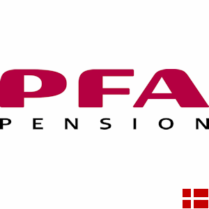 PFA Pension
