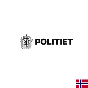 Politi Norge
