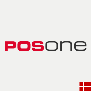 Posone/Pos365