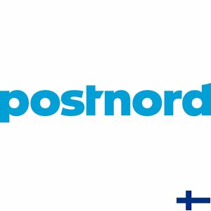 Postnord Finland