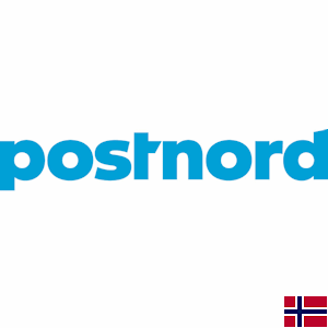 Postnord Norge