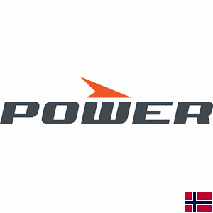 Power Norge