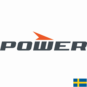 Power Sverige