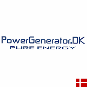 PowerGenerator.dk