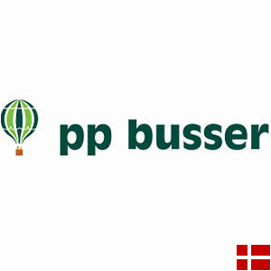 PP Busser
