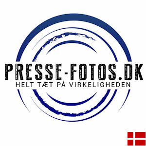 Presse-fotos.dk