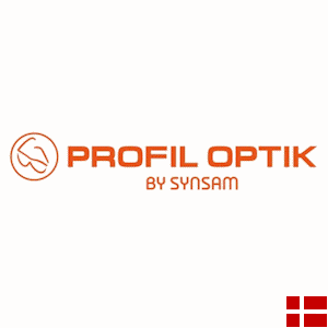 Profil Optik by Synsam