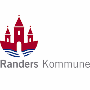 Randers Kommune