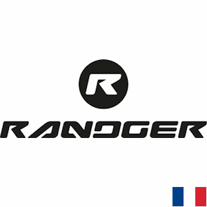 Randger