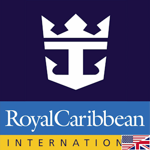 Royal Caribbean Line