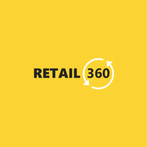 Retail 360