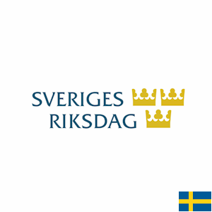Sveriges Riksdag