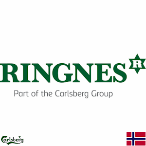 Ringnes (Carlsberg Norge)
