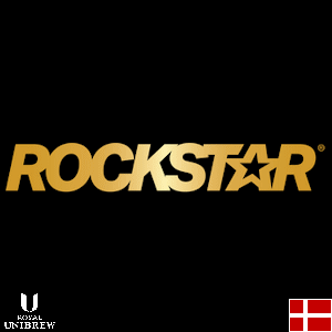 Rockstar (Royal Unibrew)