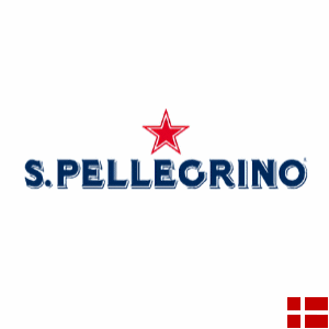 S. Pellegrino (Premium Acqua)
