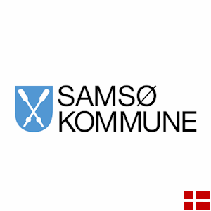 Samsø Kommune