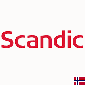 Scandic Hotels Norge