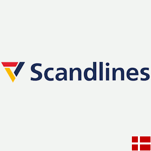 Scandlines Danmark