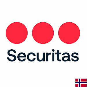 Securitas Norge