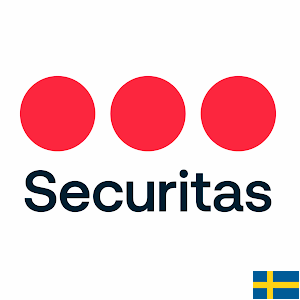 Securitas Sverige