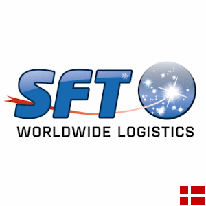 SFT Worldwide Logistics