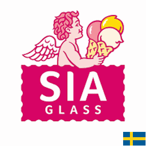 SIA Glass