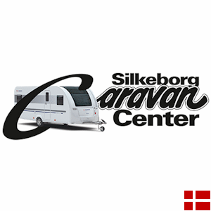 Silkeborg Caravan Center