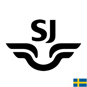 SJ Sverige