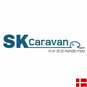 SK Caravan
