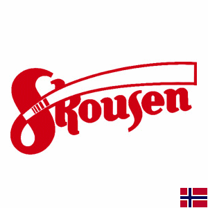 Skousen Norge