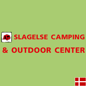 Slagelse Camping & outdoor center