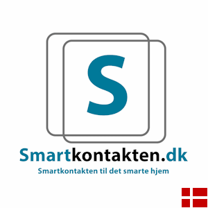 Smartkontakten.dk