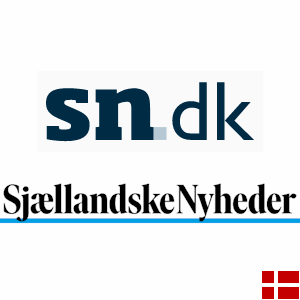 SN.DK