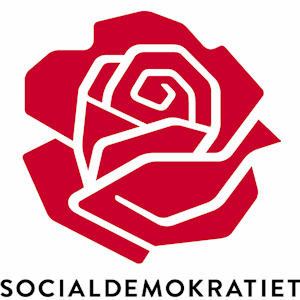 Socialdemokratriet