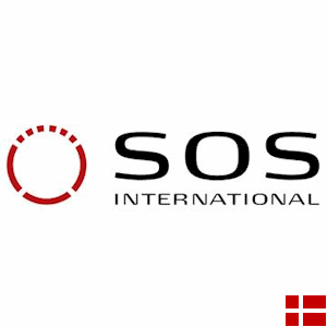 SOS International Danmark