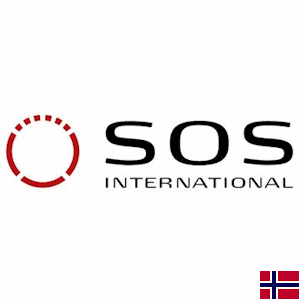 SOS International Norge