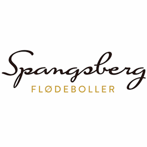 Spangsberg