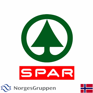 Spar Norge (NorgesGruppen)