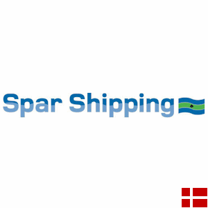 Spar Shipping