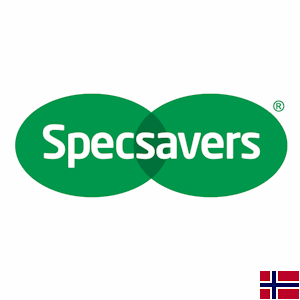 SpecSavers Norge