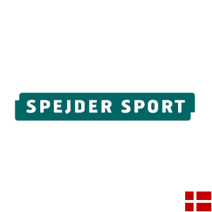 Spejder Sport