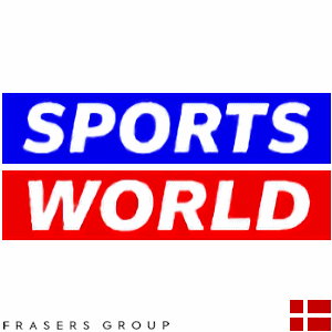 Sports World/Sportsdirect/Sportmaster
