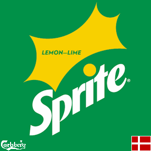 Sprite (Carlsberg Danmark)