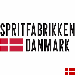 Spritfabrikken Danmark