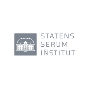 SSI - Statens Serum Institut